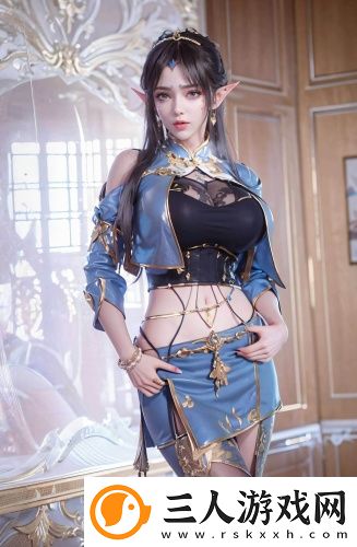 中日无砖码永久一精品御姐版