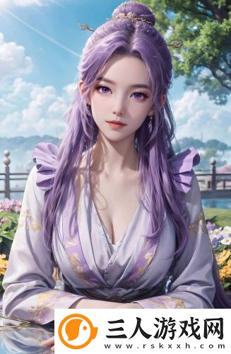 ai一键去衣软件免费深夜版