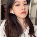 melogin点击进入最新地址