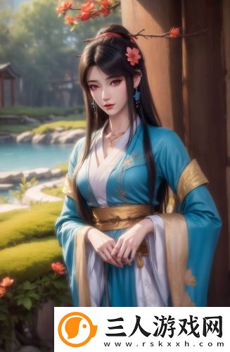 免费看成年视频的在线入口汉化版