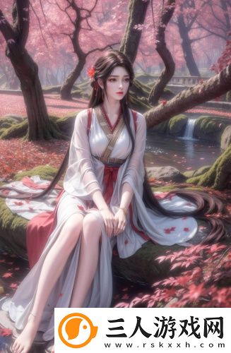 成品人视频wn免费观看无限次点播版