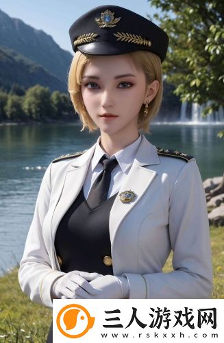 120秒免费体检入口精品版