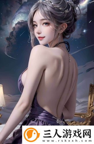 十大免费黄色软件午夜版