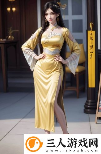 亚人2线观看完整版专区版资源
