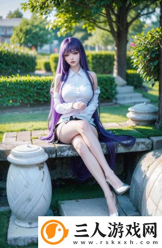 P影院在线播放完整版