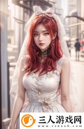 欧美适合夫妻二人观看的电视剧免费观看最新版