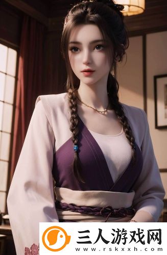 精品二和精品一的区别不收费版