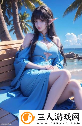 婷庭五情天综合免社区高清版