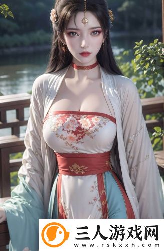 请点此进入通下水道必备版