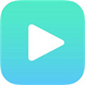 免费无声视频素材2023最新免费版