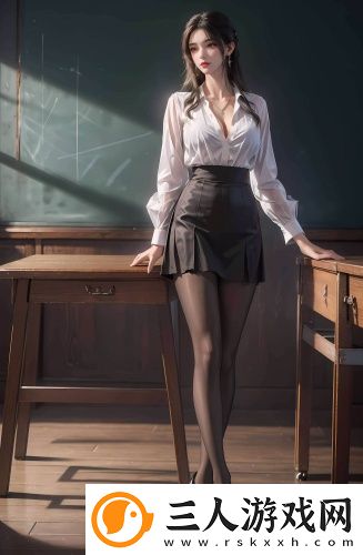 私人服务器网站高清推荐版