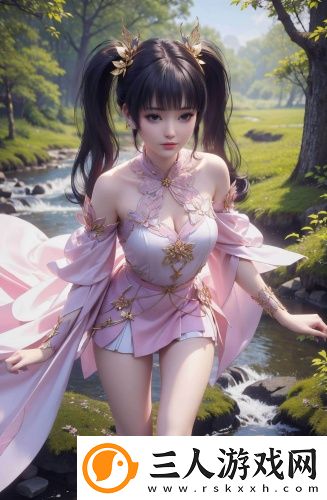 夜月视频无限次观看