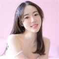 婷庭五情天综合免社区高清版