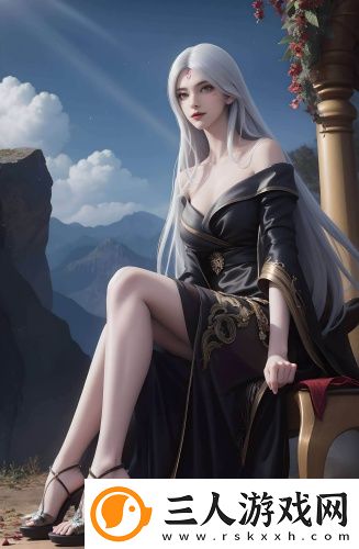 免费在线观看电影绅士尊享版