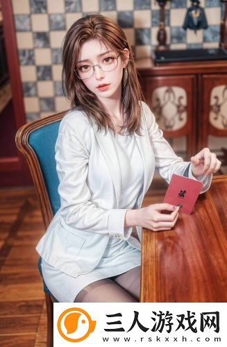 精品二和精品一的区别免登录版