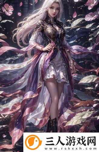 日本出色好看爱情动画片午夜精品版