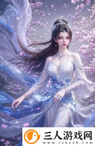 欧亚专线s码和m码的区别精选版