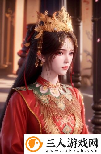 红桃视频com深夜精品版