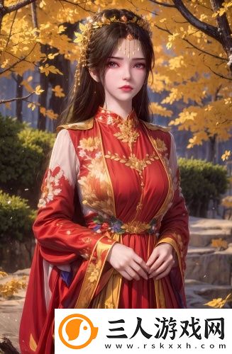 国产乱给妹妹疏通下水道无限制观影