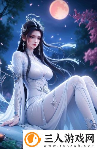 黄瓜视频app无限次点播版