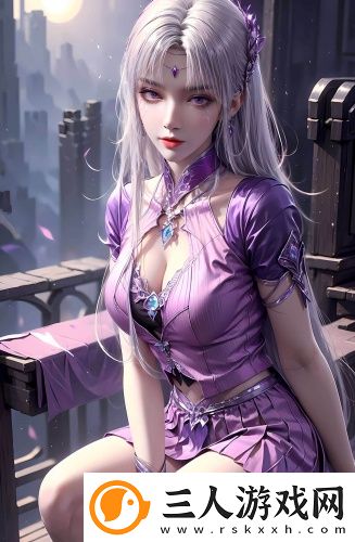 51视频在线观看无遮挡版