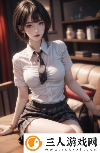 久色五月天在线精品版