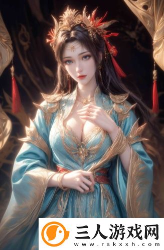 欧美国18精产品一区流畅版