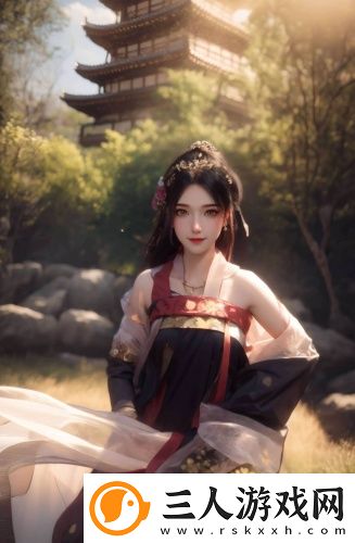亚马逊a永久免费服务器不收费版