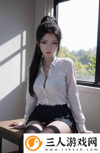 永久观看不收费的片免费播放无限制