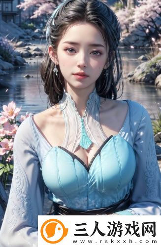 特黄特色一级二级调色无限制新版