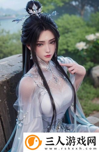 可以免费直接进入的游戏app免费无损版