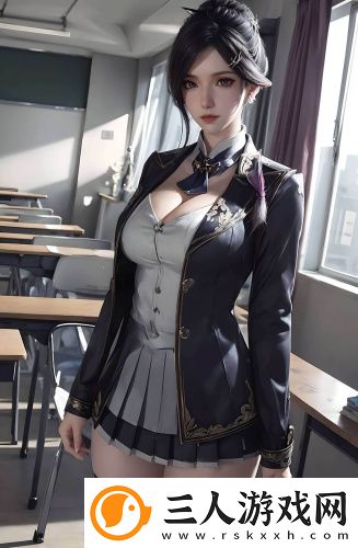 热心的朝阳群众51cgfun3纯净宅男版