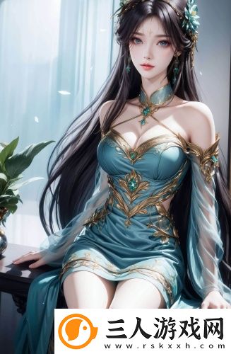 天久一品小区直播版