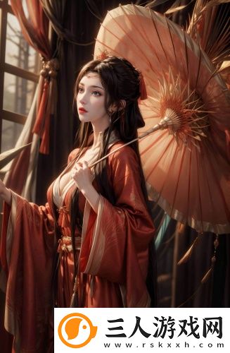 水蜜桃yy8848私人视院在线播放最新版