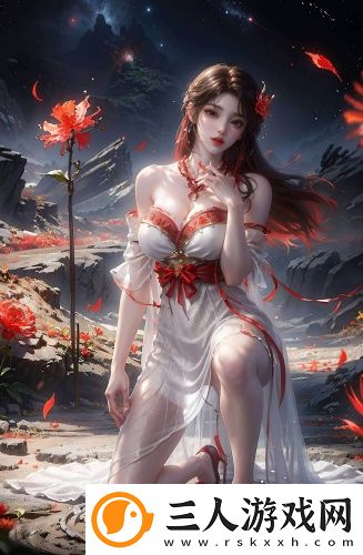 国精产品99永久免亚精一区一区免费观看版