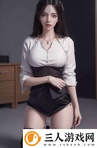 男生女生一起差差30分钟轮滑鞋免费播放精品版