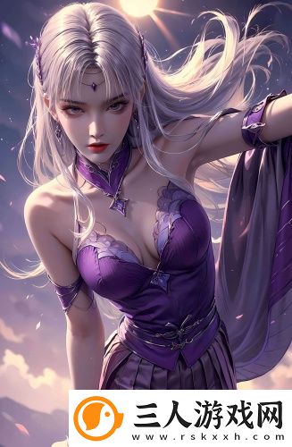 一本三道a无线码一区综合蓝光版