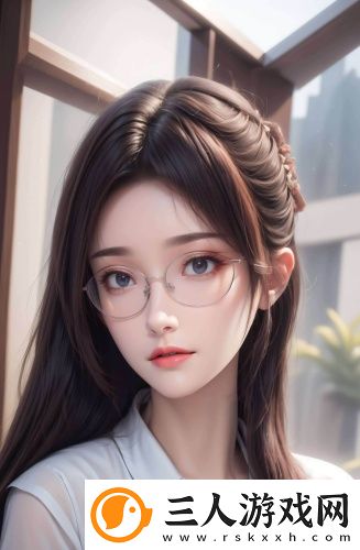 欧美xbox+one第八区升级版