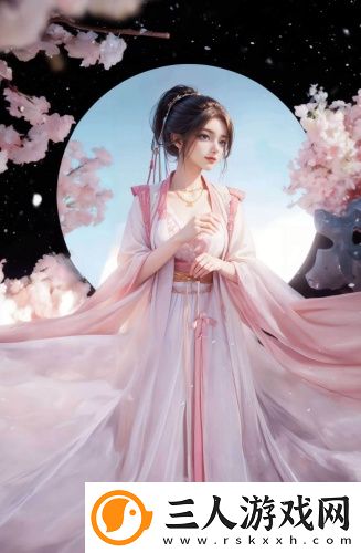 《么公和媳妇1》在线观看最新版