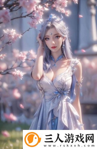 18色禁用短视频app深夜精品版