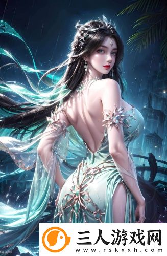 8x8x8x人成免费观影美女版