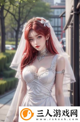 三叶草高清完整版在线观看不收费版
