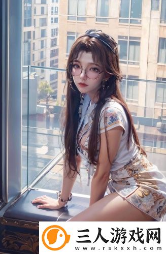 女生让男生闻自己的脚臭高清在线观看