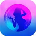 十八款禁用看黄a在线入高清资源免费看