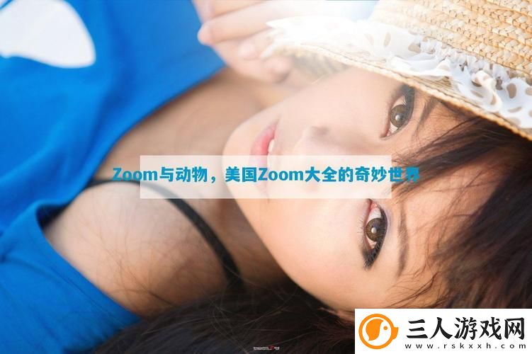 在当下数字化时代