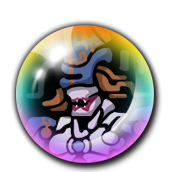 天地劫幽城再临妄幻具体一览