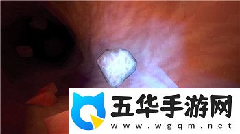 指尖帝国官服是哪个的样式