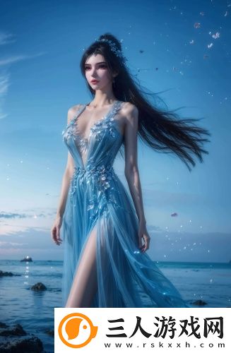 免费看成年的网站入口高清大片高清版免费