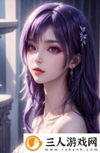 夫妻两人交往绝配的表现无遮挡版