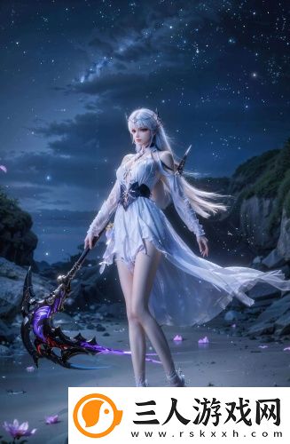 三亚精品菠萝蜜永久版
